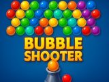 Bubble Shooter