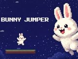 Bunny Jumper