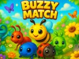 Buzzy Match