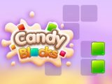 Candy Blocks