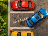 Car Parking