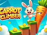 Carrot Climber