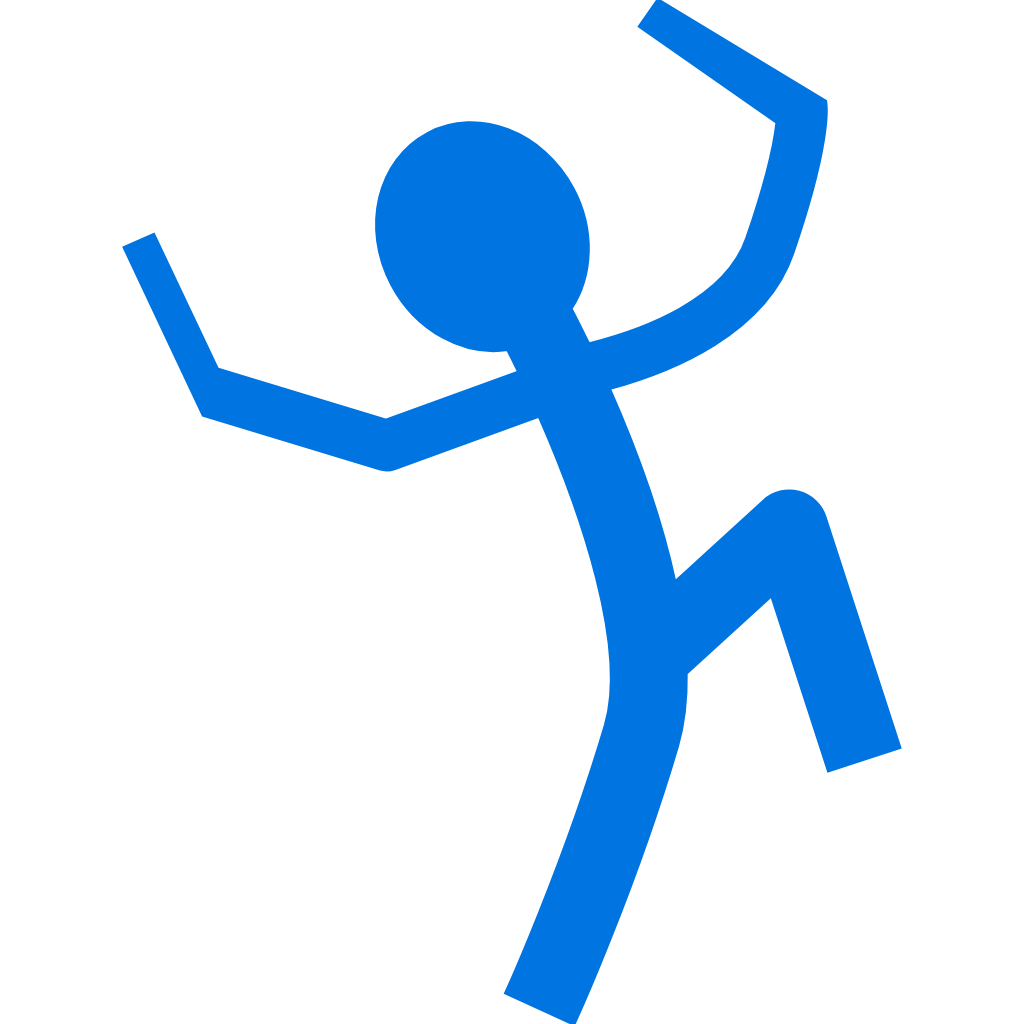 stickman