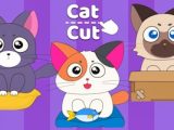Cat Cut