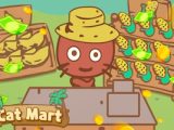 Cat Mart