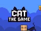 Cat The Game