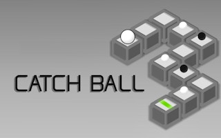 Catch Ball