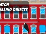 Catch Falling Objects