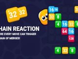 Chain Reaction