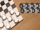 Checkers Classic – Draughts