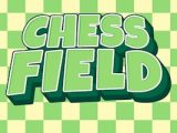 Chess Field