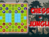 Chess – Jungle