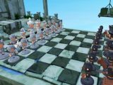Chess of the Middle Ages