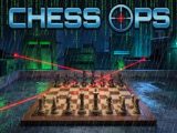 Chess Ops