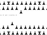 ChessT