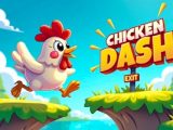 Chicken Dash