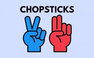 Chopsticks