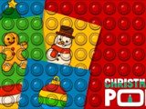 Christmas Pop
