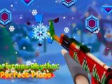 Christmas Rhythm Perfect Piano