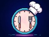 Chrono Chef