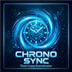 ChronoSync – Time Loop Coordinator