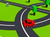 Circle Drive