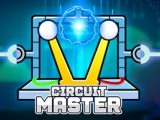 Circuit Master