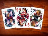 Classic Solitaire Klondike