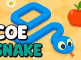 Coe Snake