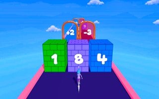 Collect and Break