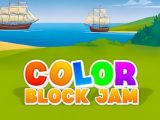 Color Block Jam