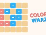 Color Warz
