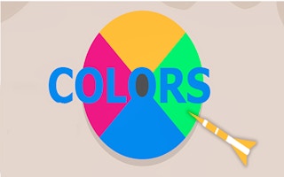 Colors