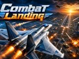 Combat Landing
