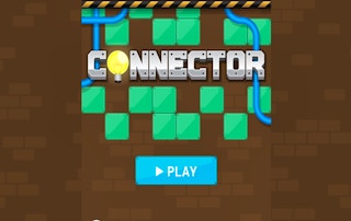 Connector
