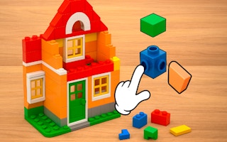 Construction Set – 3D Builder