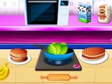 Cooking Madness Cooking Craze Game