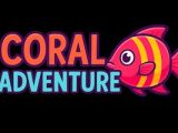 Coral Adventure