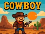 Cowboy