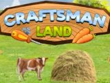 Craftsman Land