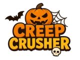 Creep Crusher