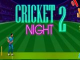 Cricket Night 2