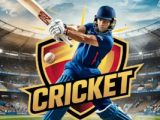 Cricket PowerPlay