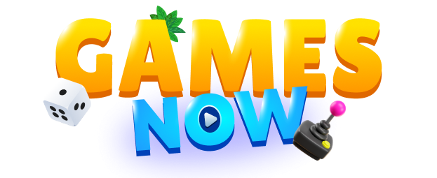 Gamesnow