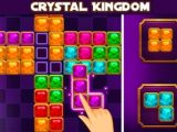 Crystal Kingdom
