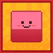 Cute Breaker