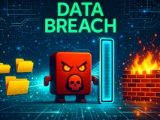 Data Breach