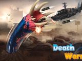 Death Worm