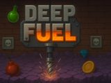 Deep Fuel