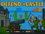 Defend the Castle